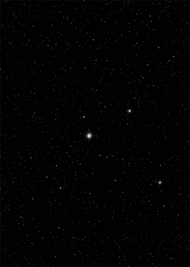 Frontier Universe Infobox